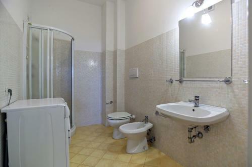 Apartamento Residence Alexander