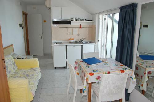 Apartamento Residence Alexander