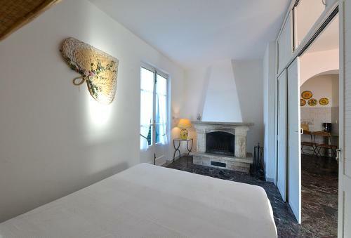 Apartamento Denise 4