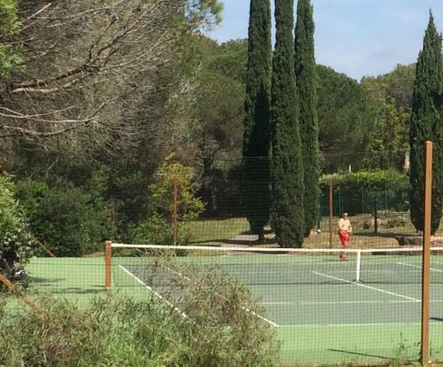 Apartamento Propri�t� Le Drive