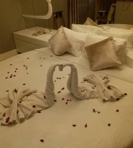 Golden Pearl Boutique Hotel