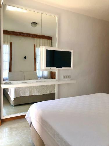Kekova Hotel