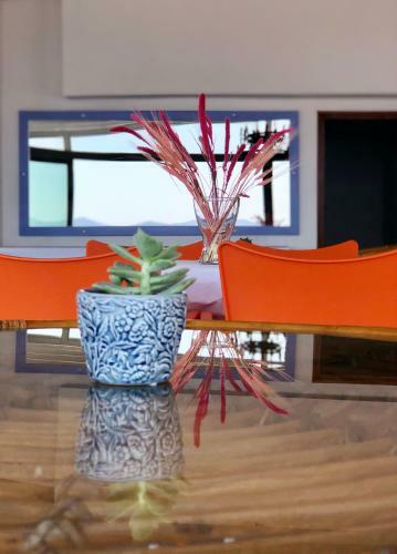 Kekova Hotel