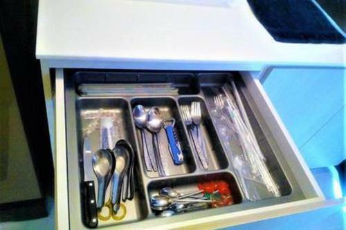 Apartamento Baan Peang Ploen