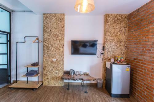 Hotel Indiego Space
