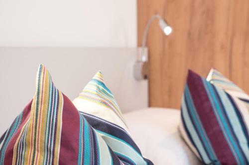 Apartamento Freches Wohnen