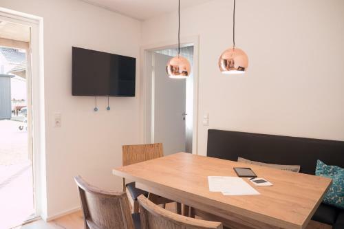 Apartamento Freches Wohnen