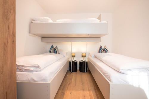 Apartamento Freches Wohnen