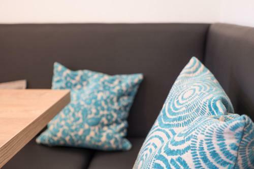 Apartamento Freches Wohnen