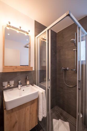 Apartamento Freches Wohnen