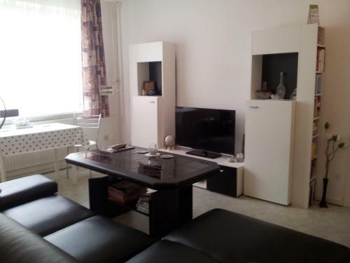 Business Apartments Laatzen Messe South