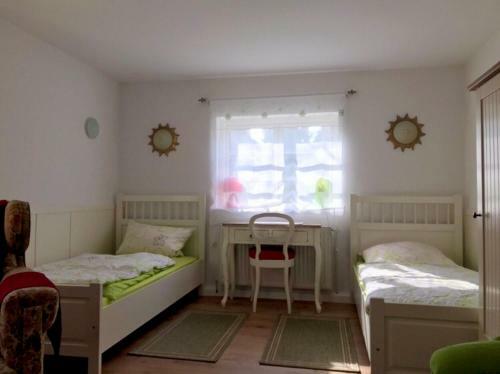 Business Apartments Laatzen Messe South