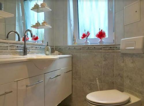 Business Apartments Laatzen Messe South