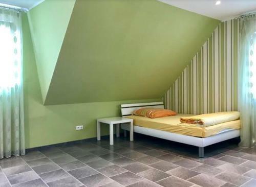 Business Apartments Laatzen Messe South