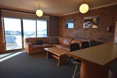 Apartamento Lawlers 31
