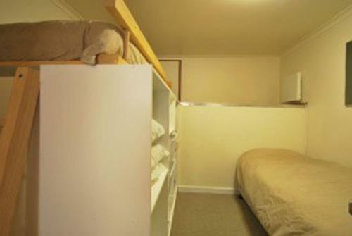 Apartamento Lawlers 36a