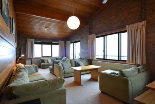 Apartamento Lawlers 40