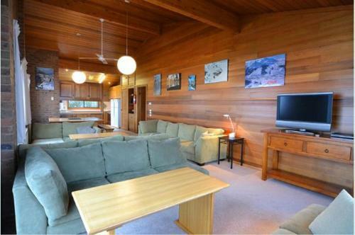 Apartamento Lawlers 40