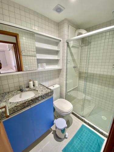 Apartamento Cupe Living Apto 303 E