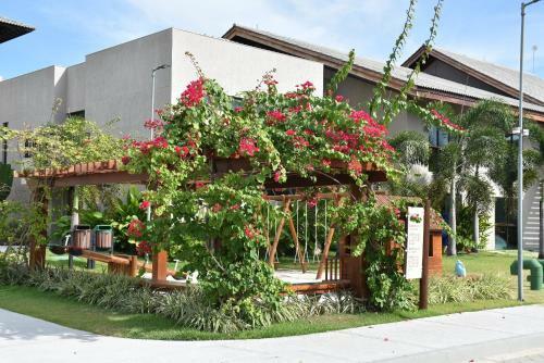 Apartamento Boutique Ecolife
