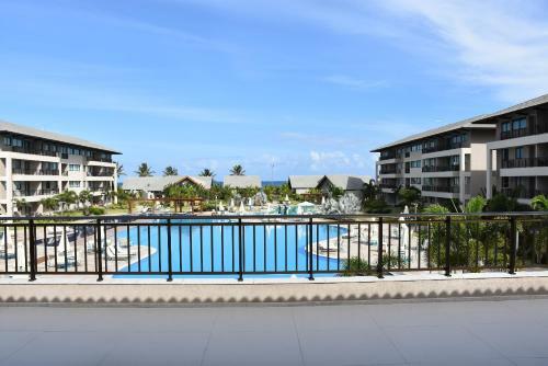 Apartamento Boutique Ecolife