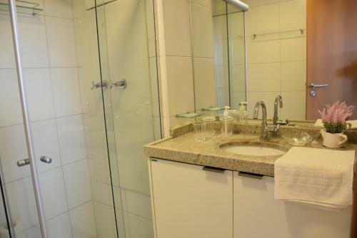Apartamento Boutique Ecolife