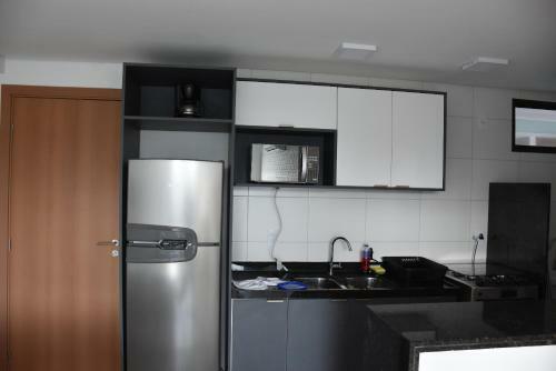 Apartamento Boutique Ecolife