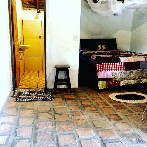 Hotel Casa Acquamarina