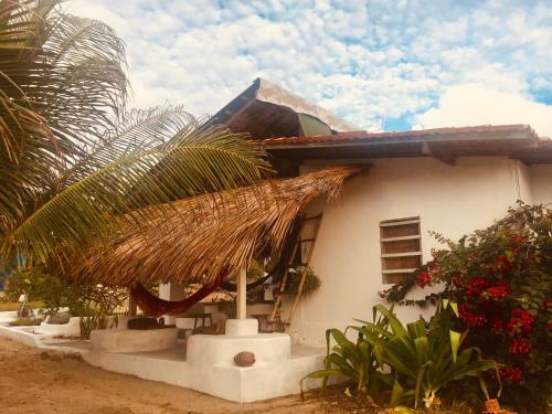 Hotel Casa Acquamarina