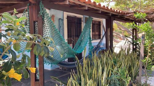 Hotel Casa Acquamarina