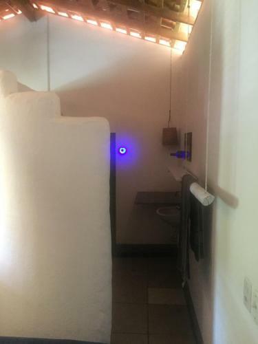 Hotel Casa Acquamarina