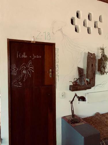 Hotel Casa Acquamarina