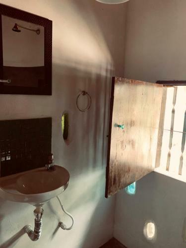 Hotel Casa Acquamarina