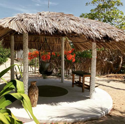 Hotel Casa Acquamarina