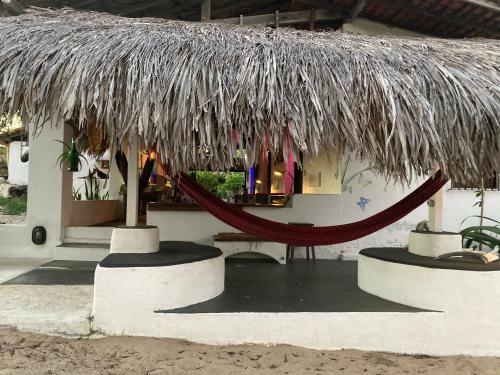Hotel Casa Acquamarina