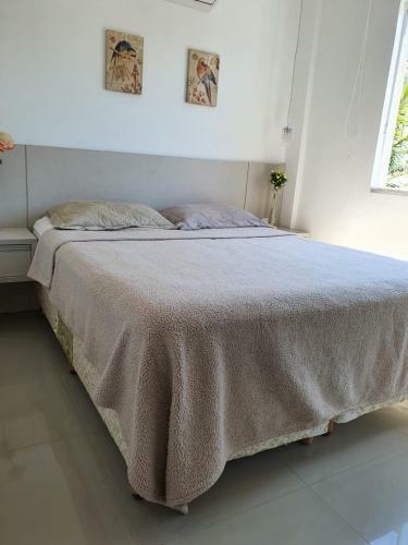Apartamento Bombinhas