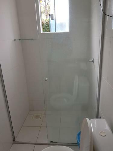 Apartamento Lacqua Diroma