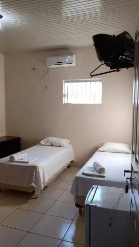 Hotel Rilton