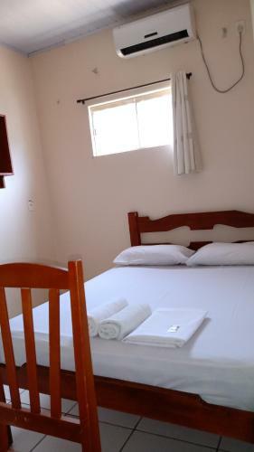 Hotel Rilton