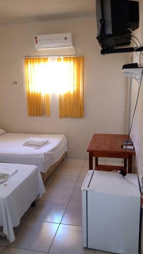 Hotel Rilton
