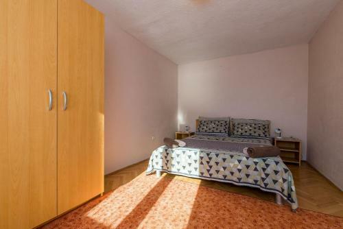 Apartment Angelina