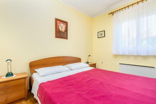 Rona Apartments Ani