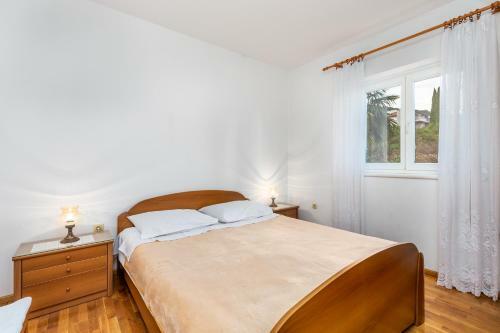 Rona Apartments Ani