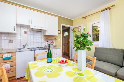 Rona Apartments Ani
