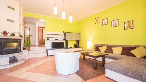 Holiday Home Davor