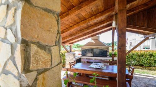Holiday Home Davor
