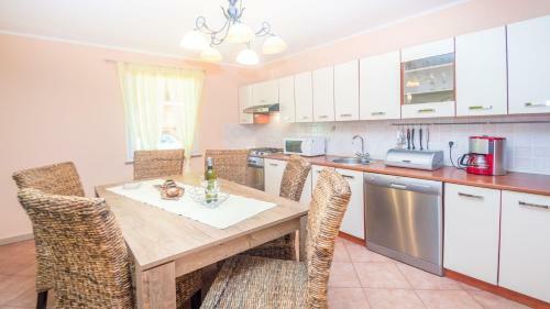 Holiday Home Davor