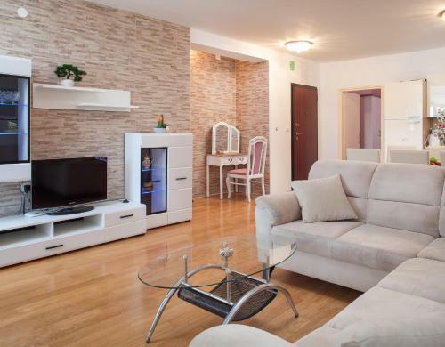 Apartment Laura