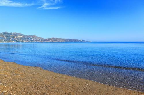 Hotel Santa Marina Beach