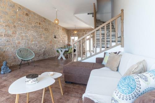 ?uses Of Art Villas